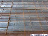 Staggered wire Mesh at the 3rd Floor. (1) (800x600).jpg